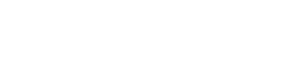 柯井Logo